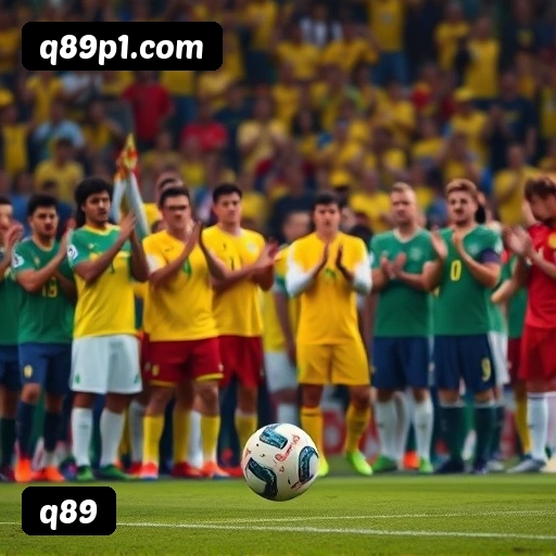 Dicas para ganhar na q89