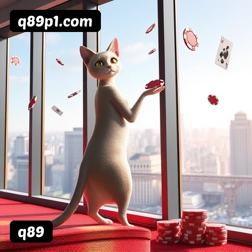 João Silva ganhou R$ 2.5M no Fortune Tiger