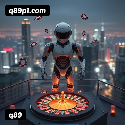 Promoções exclusivas no Facebook