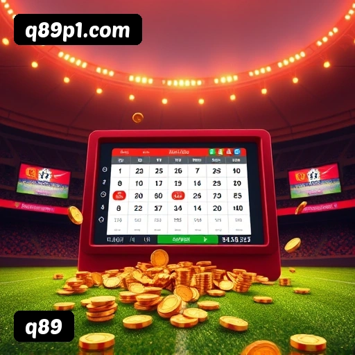 Comunidade ativa no Facebook