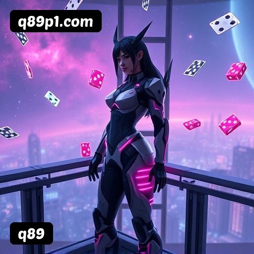 Download Android q89