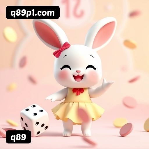 Cassino 24/7 disponível