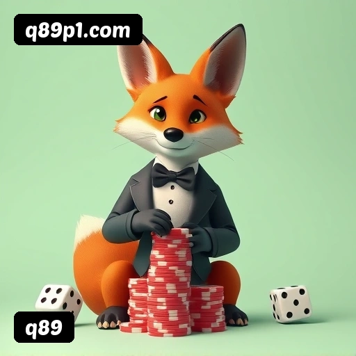 Fortune Tiger - RTP 96.81%