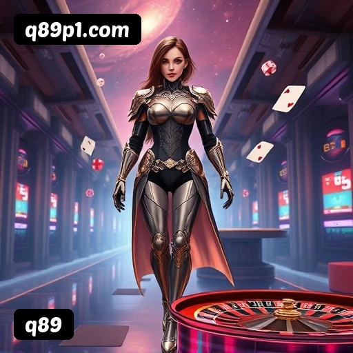 Cashback semanal q89