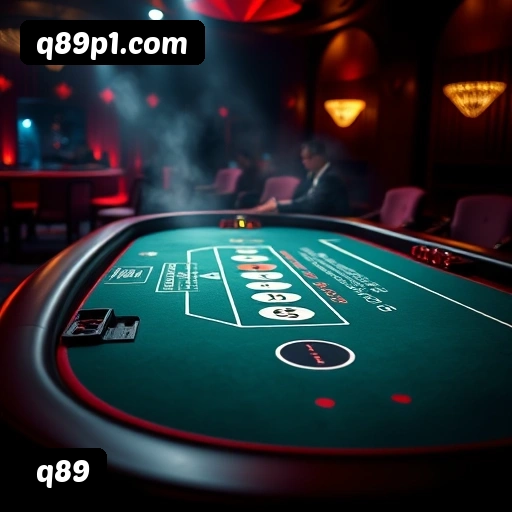 Termos e condições