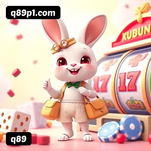 Instalação Android q89