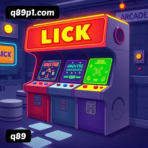 Fortune OX - 1.024 Ways