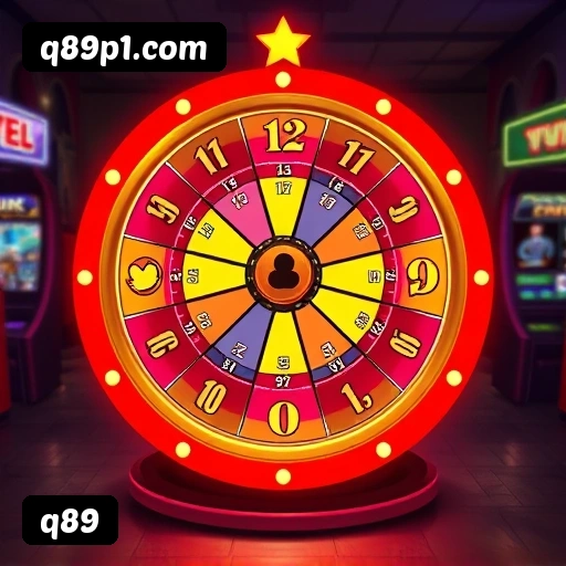 Telegram Promoções